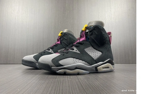 Retro Air Jordan 6 Bordeaux CT8529-063 CT8529-063 0218